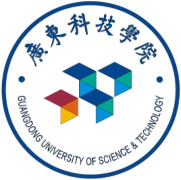 广东科技学院专业排名_有哪些专业比较好