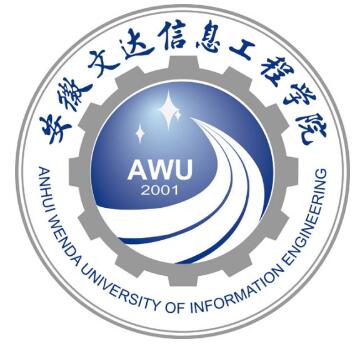安徽文达信息工程学院专业排名_有哪些专业比较好