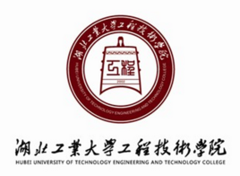 湖北工业大学工程技术学院专业排名_有哪些专业比较好