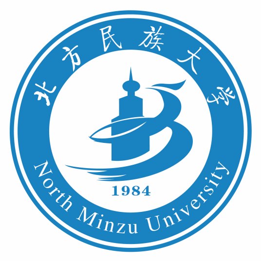 北方民族大学专业排名_有哪些专业比较好 北方民族大学专业排名_有哪些专业比较好