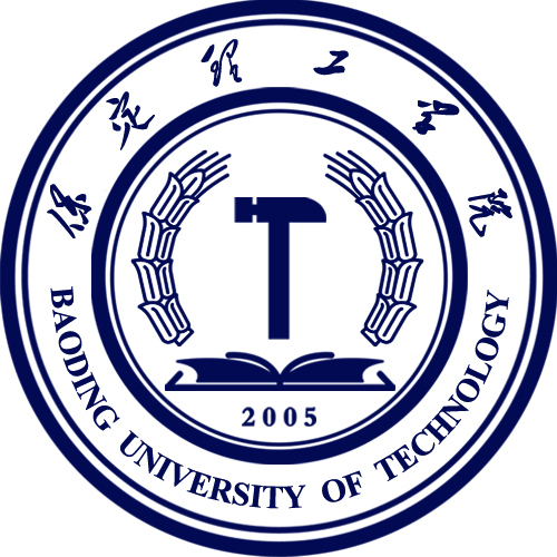 保定理工学院专业排名_有哪些专业比较好