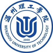 温州理工学院专业排名_有哪些专业比较好