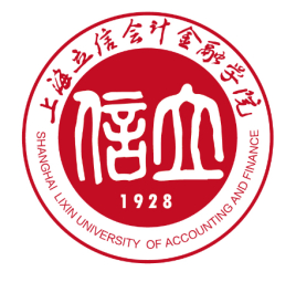 上海立信会计金融学院专业排名_有哪些专业比较好