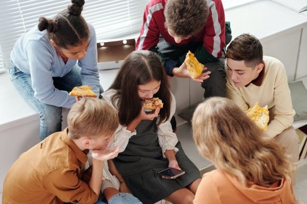 学化妆必须要去一线城市吗？这几点你要先知道