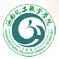 河南应用技术职业学院
