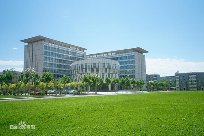 战略支援部队航天工程大学