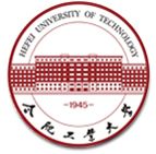 合肥工业大学（宣城校区）