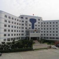 福建警官职业学院