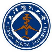 天津医科大学