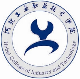 河北工业职业技术学院