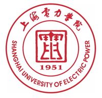 上海电力大学