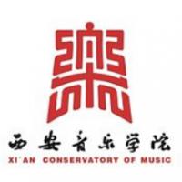 西安音乐学院