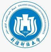 新疆科技学院