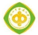 浙江中医药大学