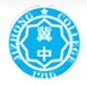 冀中职业学院