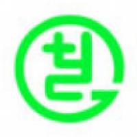 天津工艺美术职业学院