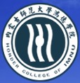 内蒙古鸿德文理学院