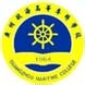 广州航海学院