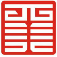 西安美术学院