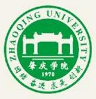 肇庆学院