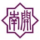 南开大学滨海学院