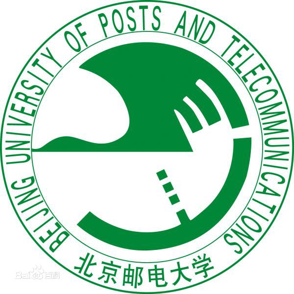 北京邮电大学（宏福校区）