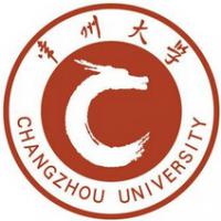 常州大学