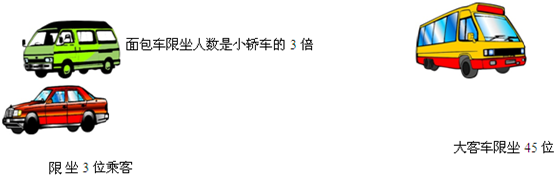 精英家教网